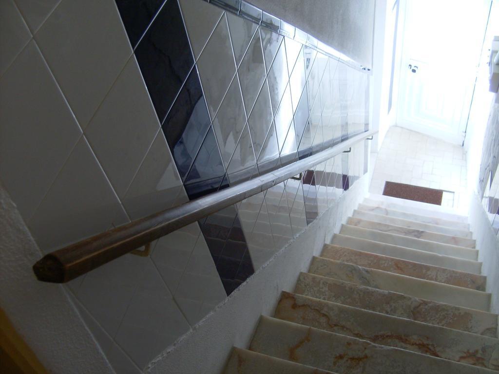 Casadaloja Villa Portalegre Room photo